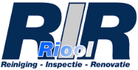 Logo RIR